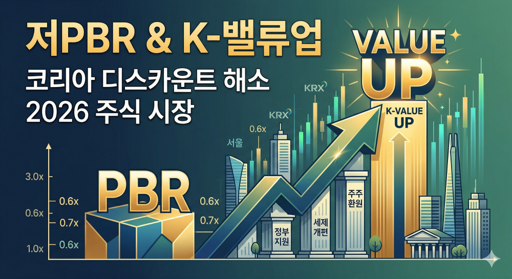 저PBR관련 글 이미지