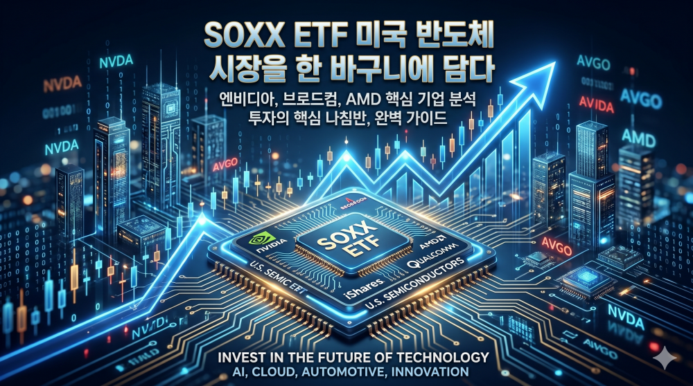 soxx etf